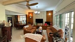 Charlton 18 (D19), Terrace #440241161